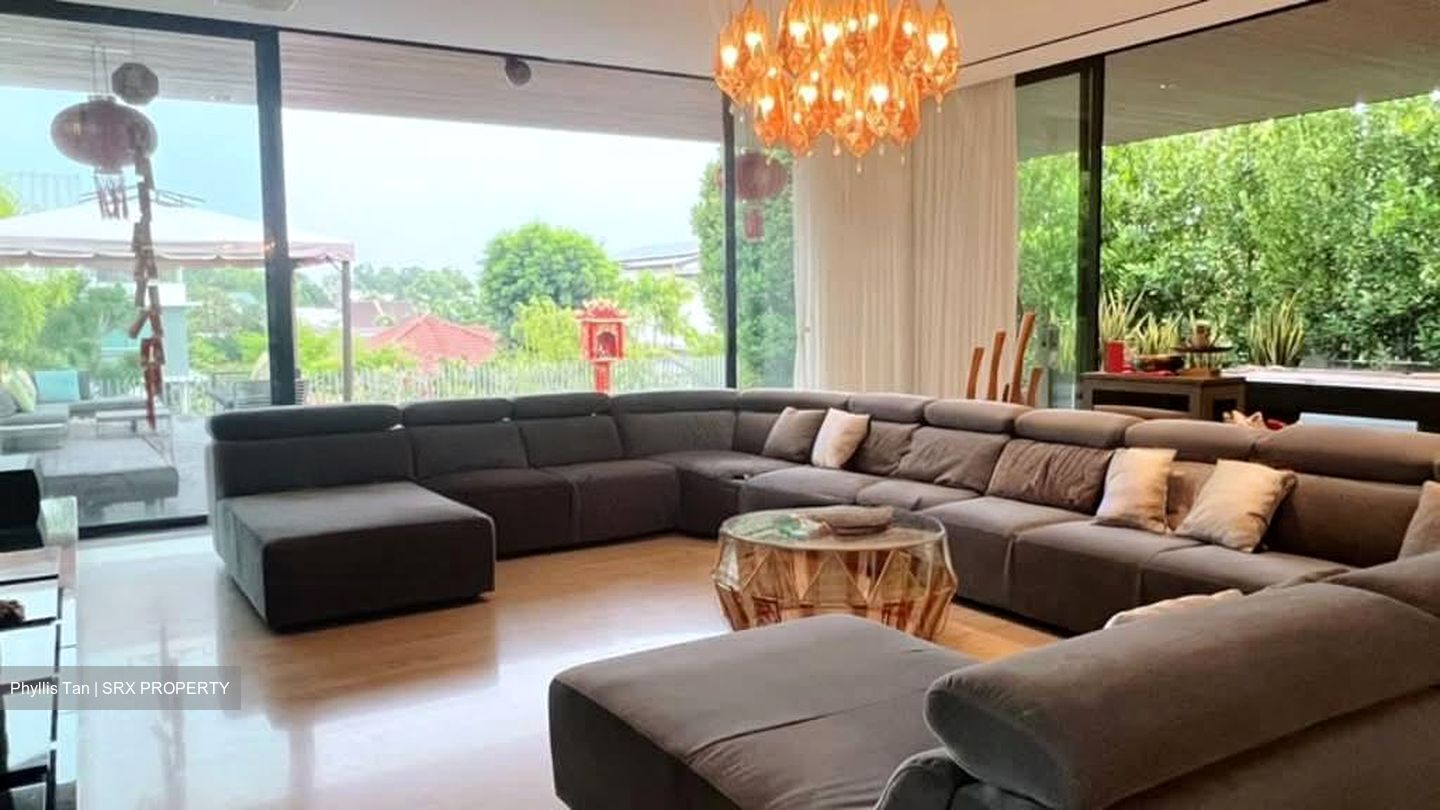 Toh Estate (D17), Semi-Detached #528093601